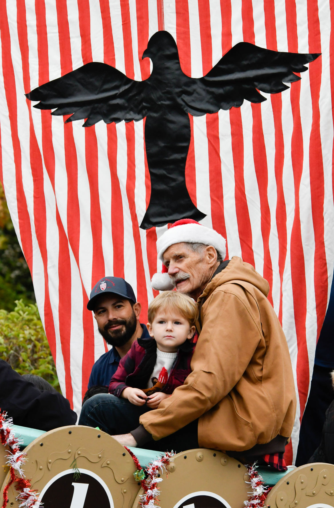 120421 Solvang parade 07.JPG